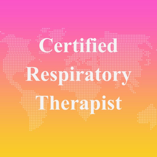 Respiratory Therapist Crt 2017 Test Prep Pro Ed By Thuy Pham