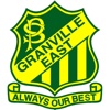 Granville East Public School