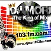 DJ Mori 103 FM