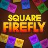 Square Firefly