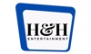 H & H Entertainment