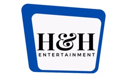 H & H Entertainment