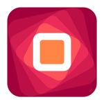 AvivA – loop videos  photos