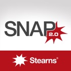 Top 19 Finance Apps Like Stearns SNAP2 Mobile - Best Alternatives