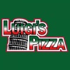 Luigi's Pizza Appleton