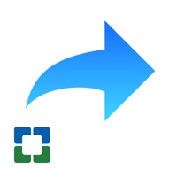 Cleveland Clinic DDSI Instant Opinion and Referral apk