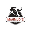 Mahmuds Diner
