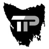 Tasmanian Properties