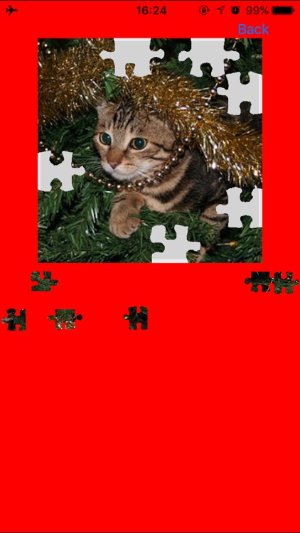 With Photo! Jigsaw Puzzle Maker