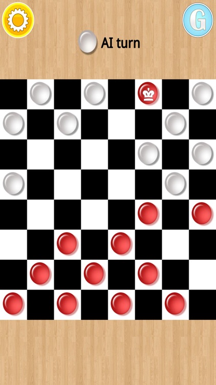 Checkers Mobile screenshot-4