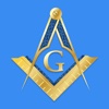 Best Masonic Wallpapers | FREE Freemasonry Symbols