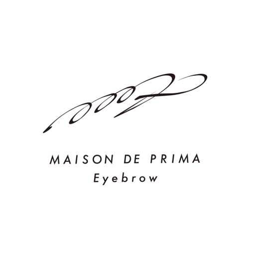 MAISON DE PRIMA