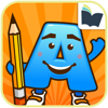 Trace it, Try it - Handwriting Exercises for Kids - This Reading Mama, LLC