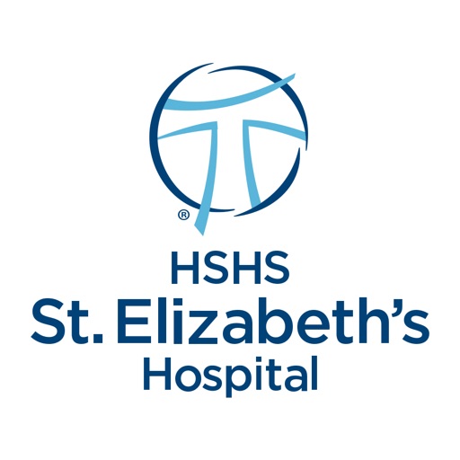 HSHS St. Elizabeth's Hospital