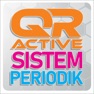 Get QRActive Sistem Periodik for iOS, iPhone, iPad Aso Report