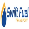 Swift Fuel Transport