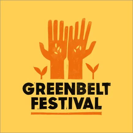 Greenbelt Festival. Cheats