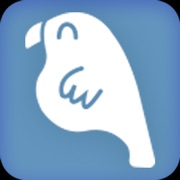 딩동앱 학부모용