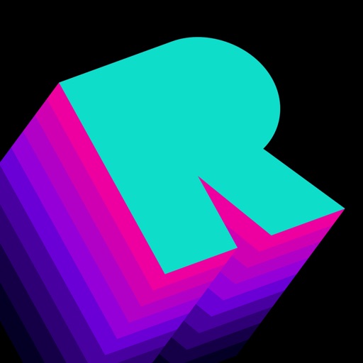 Riff: The Culture Media App