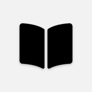 EPUB Reader - zLibrary Books