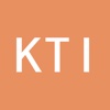 KTI2.0
