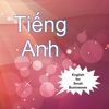 Giao Tiếp