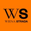 Wiena Strada