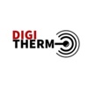 Digitherm
