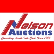 Nelson Auctions