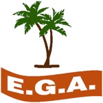 EGA