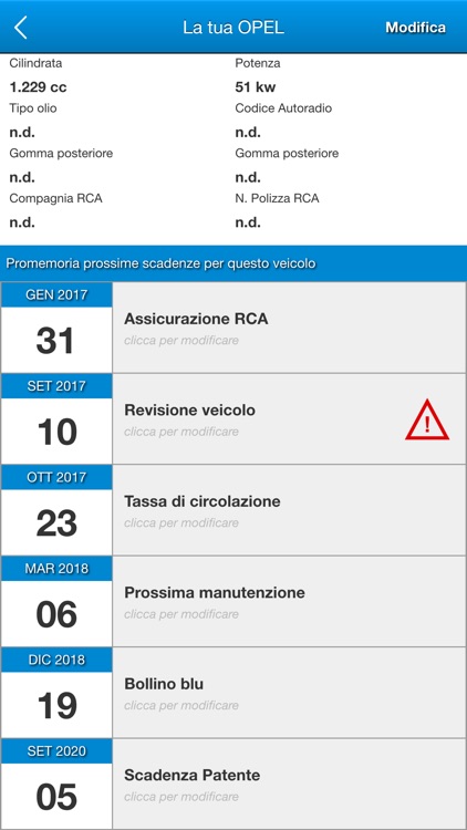 AUTOFOSSANO