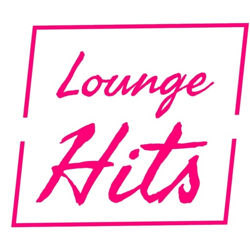 Lounge Hits icon