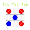 Tic-Tac-Toe (Free Game)