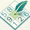 Icon Sudoku Joy - Number Games