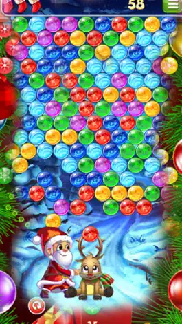 Game screenshot Santa Shooter 2016 for Christmas Game hack