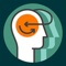 KnowledgeMentor™ is a cross-platform mobile App designed to unleash the potential of instantaneous “human-to-human” knowledge mentoring, at large-scale and for widely-distributed groups