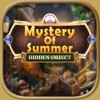 Mystery Of Summer - Hidden Object