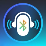 Connect Speaker  Headphone