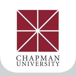 Chapman University