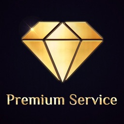 Premium Service