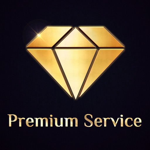 Premium Service