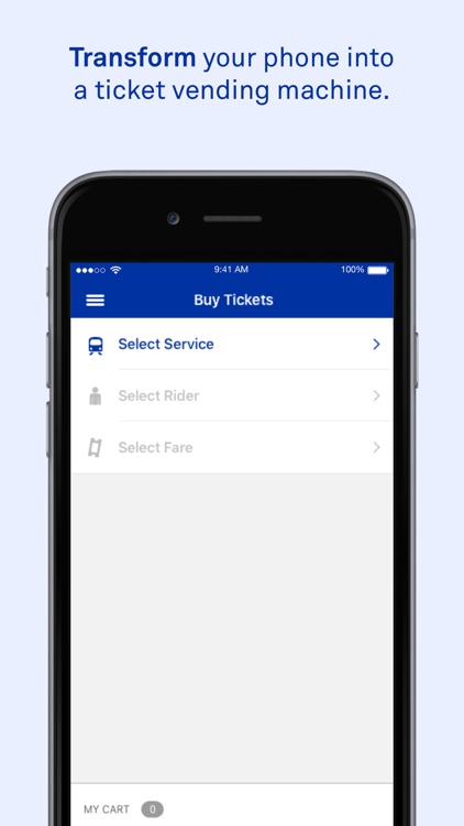Compass Cloud - SDMTS & NCTD