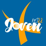 Pej22