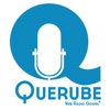 Querube Web Rádio Gospel