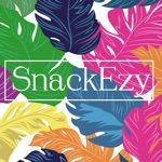 SnackEzy