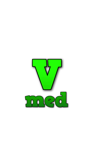 V MED(圖1)-速報App