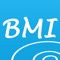 Calculate your body mass index and healthy weight with Smart BMI Calculator