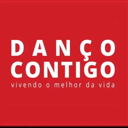 Danço Contigo Cheats