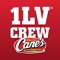 Icon 1LV Crew
