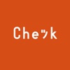 Cheッk